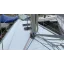 Used sailboat OCEANIS 361 CLIPPER
