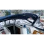 Used sailboat OCEANIS 361 CLIPPER