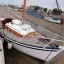 Used sailboat COTRE GRANVILLAIS