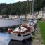 Used sailboat COTRE GRANVILLAIS