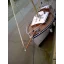 Used sailboat COTRE GRANVILLAIS