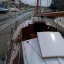 Used sailboat COTRE GRANVILLAIS