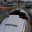 Used sailboat COTRE GRANVILLAIS