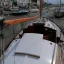 Used sailboat COTRE GRANVILLAIS