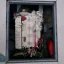 Used sailboat COTRE GRANVILLAIS
