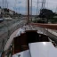 Used sailboat COTRE GRANVILLAIS