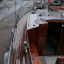Used sailboat COTRE GRANVILLAIS