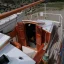 Used sailboat COTRE GRANVILLAIS