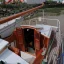 Used sailboat COTRE GRANVILLAIS