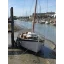 Used sailboat COTRE GRANVILLAIS