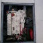 Used sailboat COTRE GRANVILLAIS