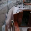 Used sailboat COTRE GRANVILLAIS