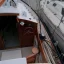 Used sailboat COTRE GRANVILLAIS