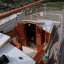 Used sailboat COTRE GRANVILLAIS