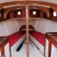 Used sailboat COTRE GRANVILLAIS