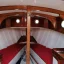 Used sailboat COTRE GRANVILLAIS