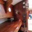 Used sailboat COTRE GRANVILLAIS
