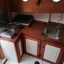 Used sailboat COTRE GRANVILLAIS