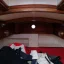 Used sailboat COTRE GRANVILLAIS