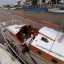 Used sailboat COTRE GRANVILLAIS