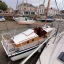 Used sailboat COTRE GRANVILLAIS