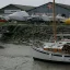 Used sailboat COTRE GRANVILLAIS