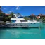 Used Yacht AFRICAT 420