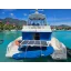Used Yacht AFRICAT 420