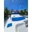 Used Yacht AFRICAT 420
