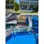 Used Yacht AFRICAT 420