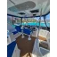Used Yacht AFRICAT 420