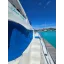Used Yacht AFRICAT 420