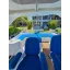Used Yacht AFRICAT 420