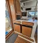 Used Yacht AFRICAT 420