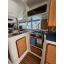 Used Yacht AFRICAT 420