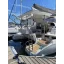 Used sailboat MAVERICK 440