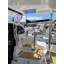 Used sailboat MAVERICK 440