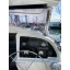 Used sailboat MAVERICK 440