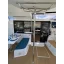 Used sailboat MAVERICK 440