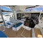 Used sailboat MAVERICK 440