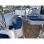 Used sailboat MAVERICK 440