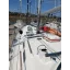 Used sailboat OCEANIS 473 CLIPPER
