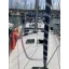 Used sailboat OCEANIS 473 CLIPPER