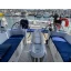 Used sailboat OCEANIS 473 CLIPPER
