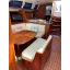 Used sailboat OCEANIS 473 CLIPPER