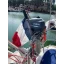 Used sailboat OCEANIS 473 CLIPPER