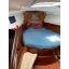 Used sailboat OCEANIS 473 CLIPPER