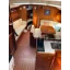 Used sailboat OCEANIS 473 CLIPPER