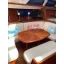 Used sailboat OCEANIS 473 CLIPPER