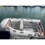 Used sailboat OCEANIS 473 CLIPPER